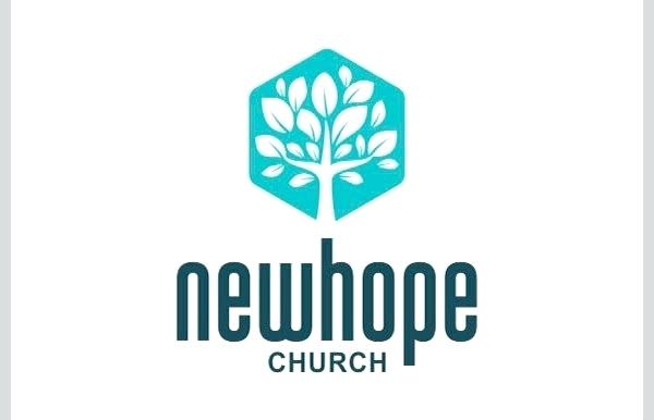 600x386 Church Logo Best Templates Free Vector Format Adobe Photoshop