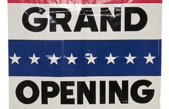 340x221 How To Convert To Vector Graphics