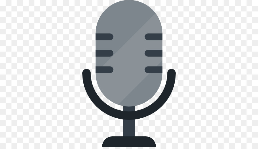 900x520 Microphone Scalable Vector Graphics Computer Icons Adobe Photoshop
