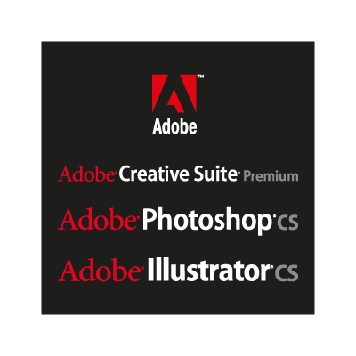 Adobe Photoshop Logo Vector At Vectorified.com | Collection Of Adobe ...