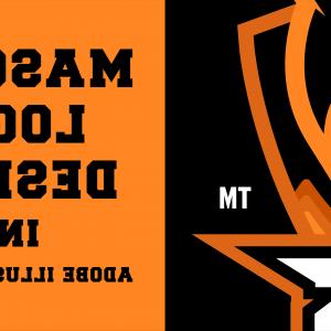 300x300 Adobe Photoshop Logo Vector Wallkeeper