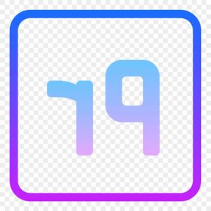 Differences Between Adobe Photoshop Illustrator And Indesign 300x300 Differences Between Adobe Photoshop Illustrator And Indesign