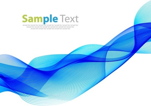 Free Adobe Photoshop Elements Backgrounds Free Vector Download 521x368 Free Adobe Photoshop Elements Backgrounds Free Vector Download