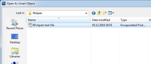 How To Use Vector Images In Photoshop 640x272 How To Use Vector Images In Photoshop