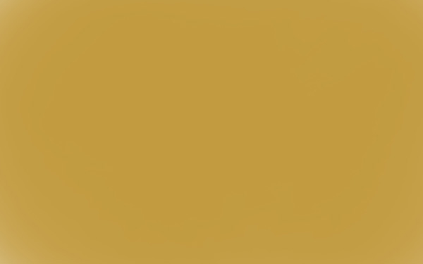 How To Create Colorful Flowing Lines Abstract Vector Background 600x375 How To Create Colorful Flowing Lines Abstract Vector Background