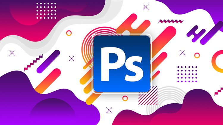 adobe photoshop vector free download