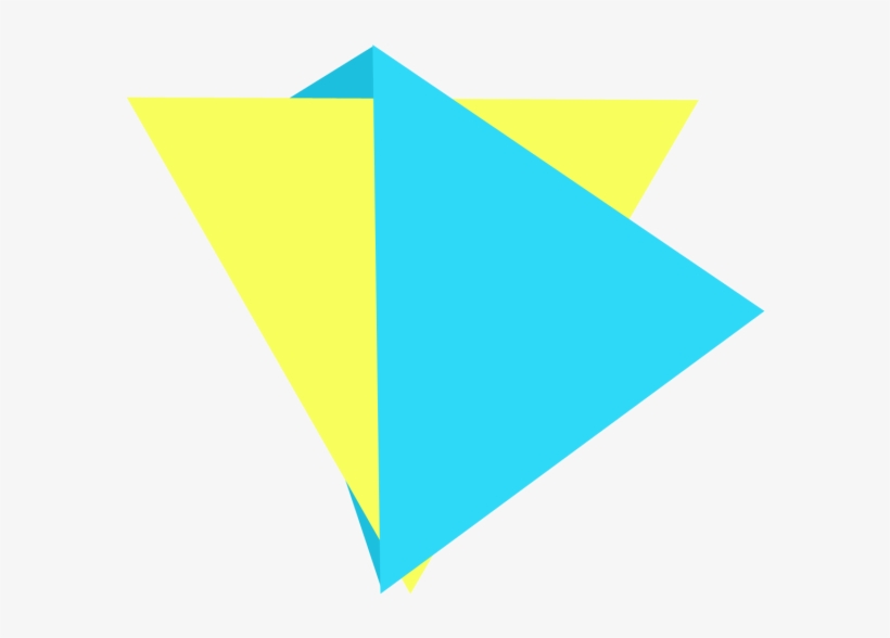 Photoshop Banner Design Free Download, Vector Banner 820x588 Photoshop Banner Design Free Download, Vector Banner