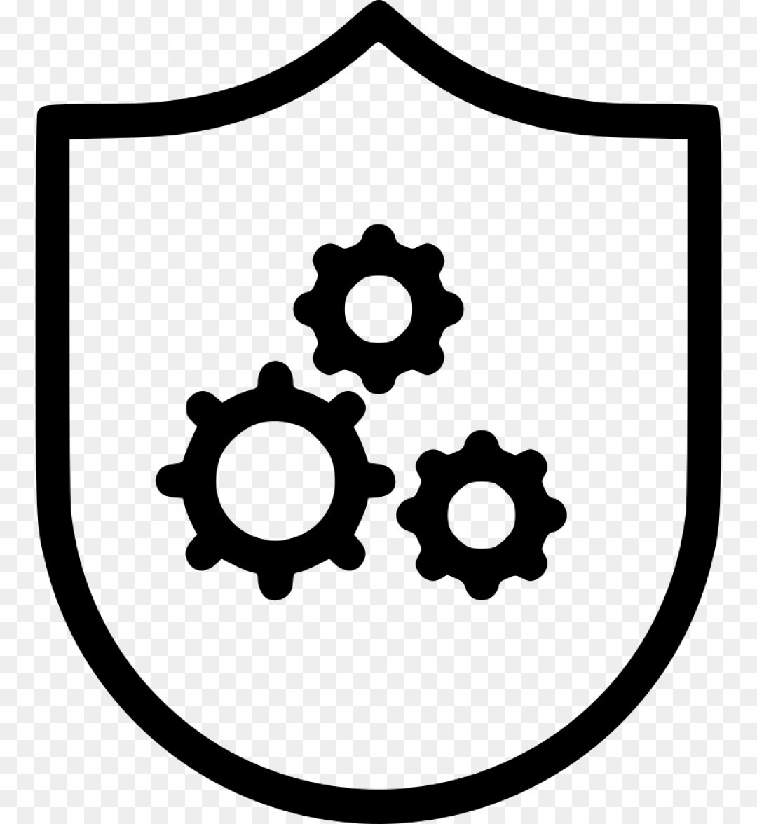 Png Adobe Photoshop Vector Graphics Computer Icons Bus Cqrecords 1080x1176 Png Adobe Photoshop Vector Graphics Computer Icons Bus Cqrecords