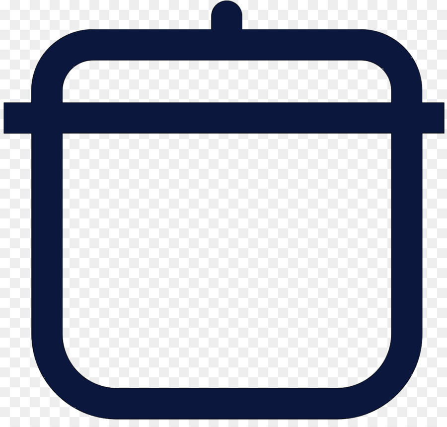 Adobe Photoshop Vector at Vectorified.com | Collection of Adobe