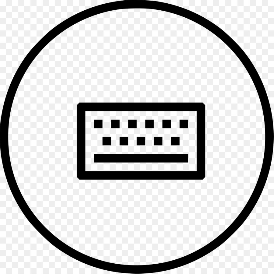 Computer Icons Adobe Illustrator Adobe Photoshop Encapsulated 900x900 Computer Icons Adobe Illustrator Adobe Photoshop Encapsulated