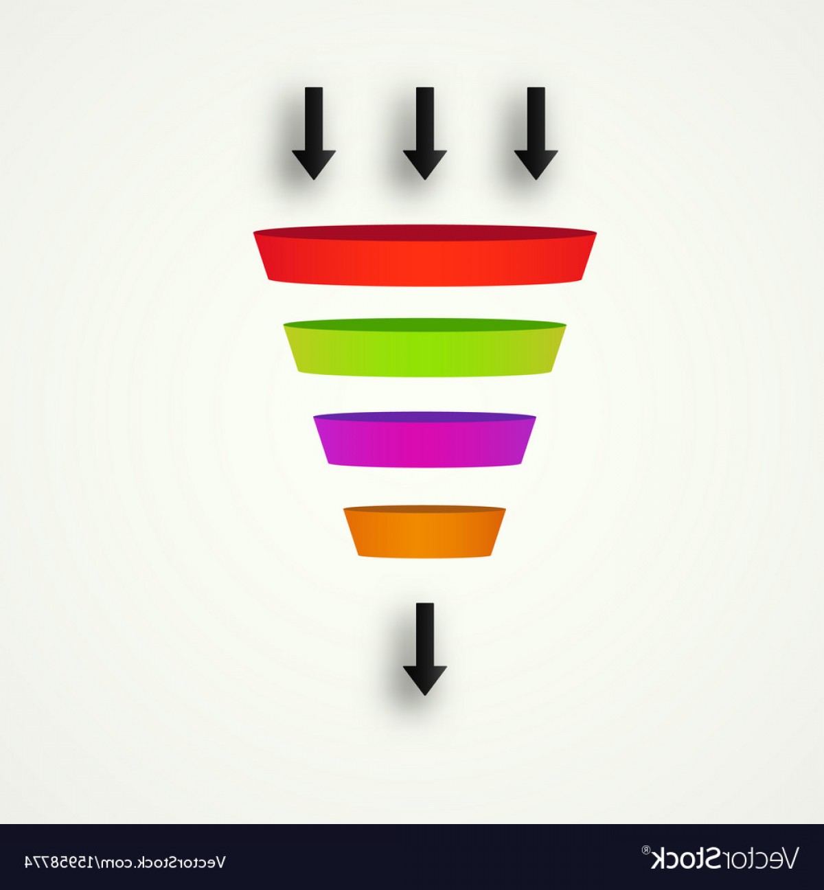 1200x1296 Convert To Adobe Illustrator Vector Hoodamathrun