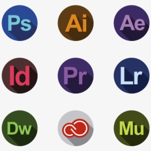 310x310 Photoshop Logo Clipart Abode