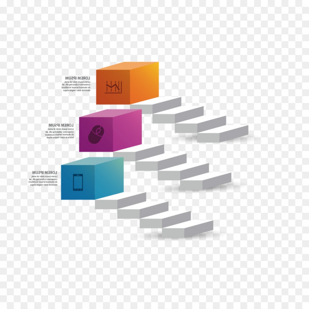 1080x1080 Png Adobe Illustrator Template Vector Step Ppt Materia Catchsplace