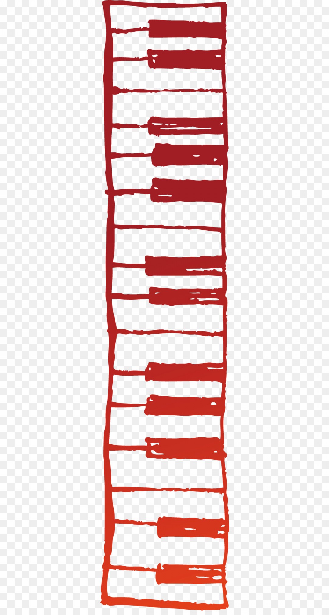 1080x2016 Png Graffiti Adobe Illustrator Painting Piano Vector Cqrecords