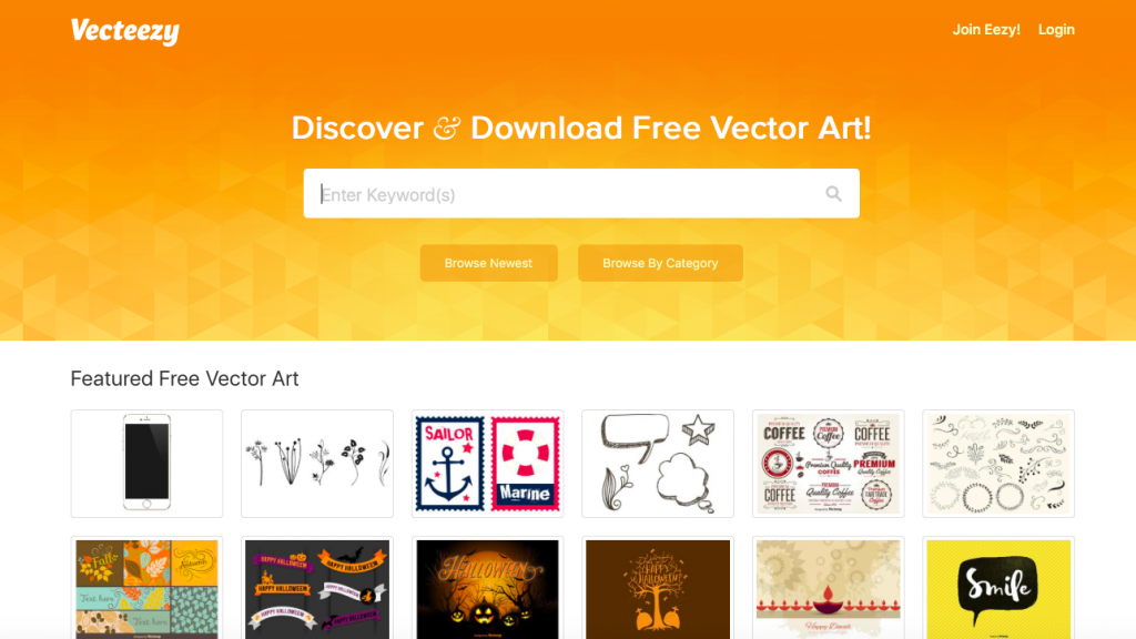 1024x576 Adobe Illustrator Alternatives Vector Software For Designers