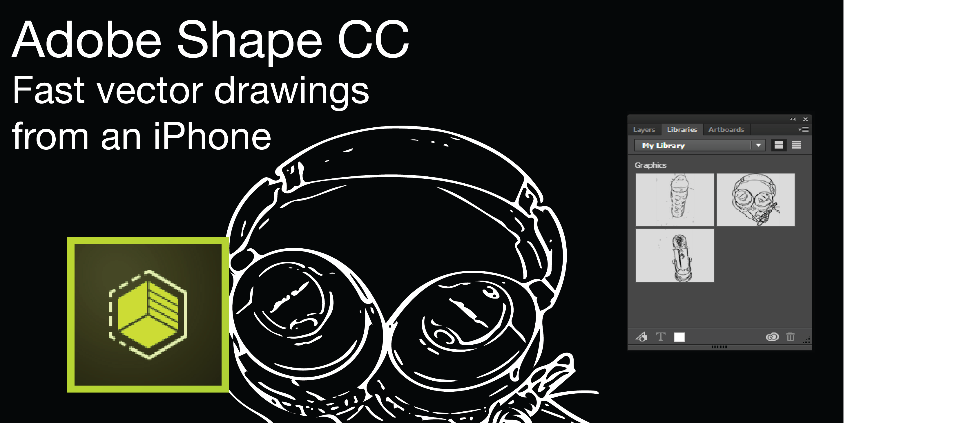 3300x1458 Adobe Shape An Iphone App For Quick Vector Drawings Cogent Legal