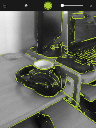 320x427 Adobe Shape Ipad App To Create Vector Shapes From Images