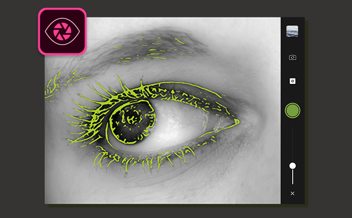 725x450 Create A Complete Vector Illustration Send Your Work