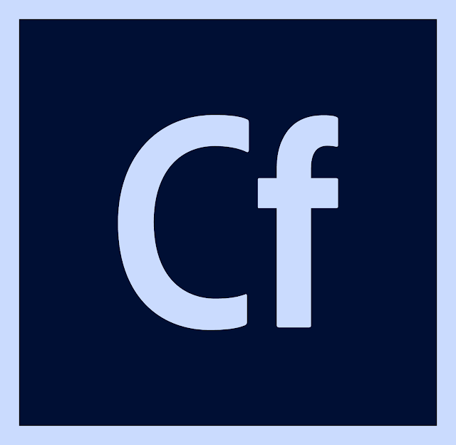 640x624 Vector Logos, Vector Art, Adobe