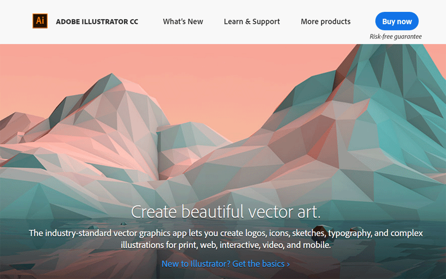 900x564 Top Creative Adobe Cc Apps For Web Designers