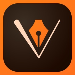 246x246 Adobe Illustrator Draw On The App Store