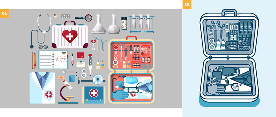 898x381 How To Submit And Sell Your Vector Art Adobe Learn Support