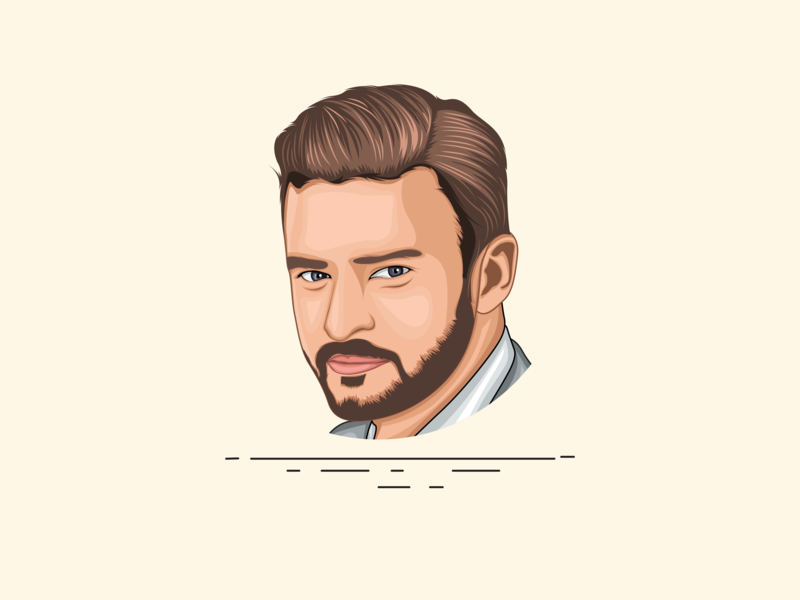800x600 Justin Timberlake