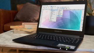 The Best Free Alternative To Adobe Illustrator Techradar 320x180 The Best Free Alternative To Adobe Illustrator Techradar