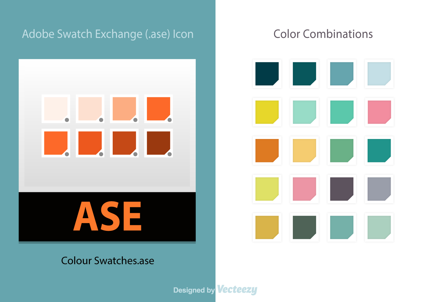 Adobe Illustrator Free Vector Art 1400x980 Adobe Illustrator Free Vector Art