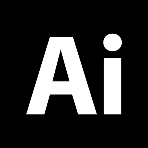 vectorize png