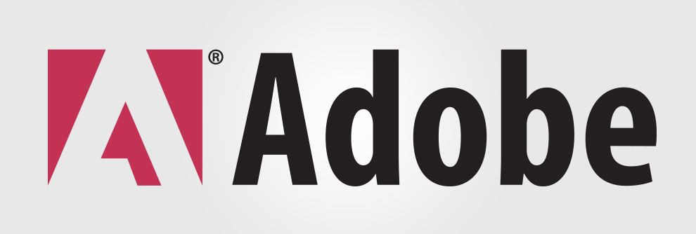 Adobe Vector Logo Big Brand Cloud 990x334 Adobe Vector Logo Big Brand Cloud