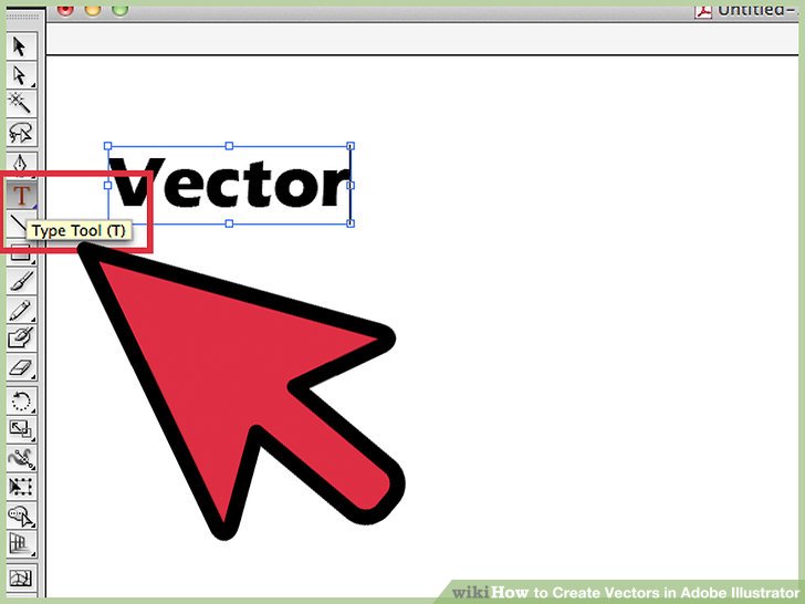 How To Create Vectors In Adobe Illustrator Steps 728x546 How To Create Vectors In Adobe Illustrator Steps