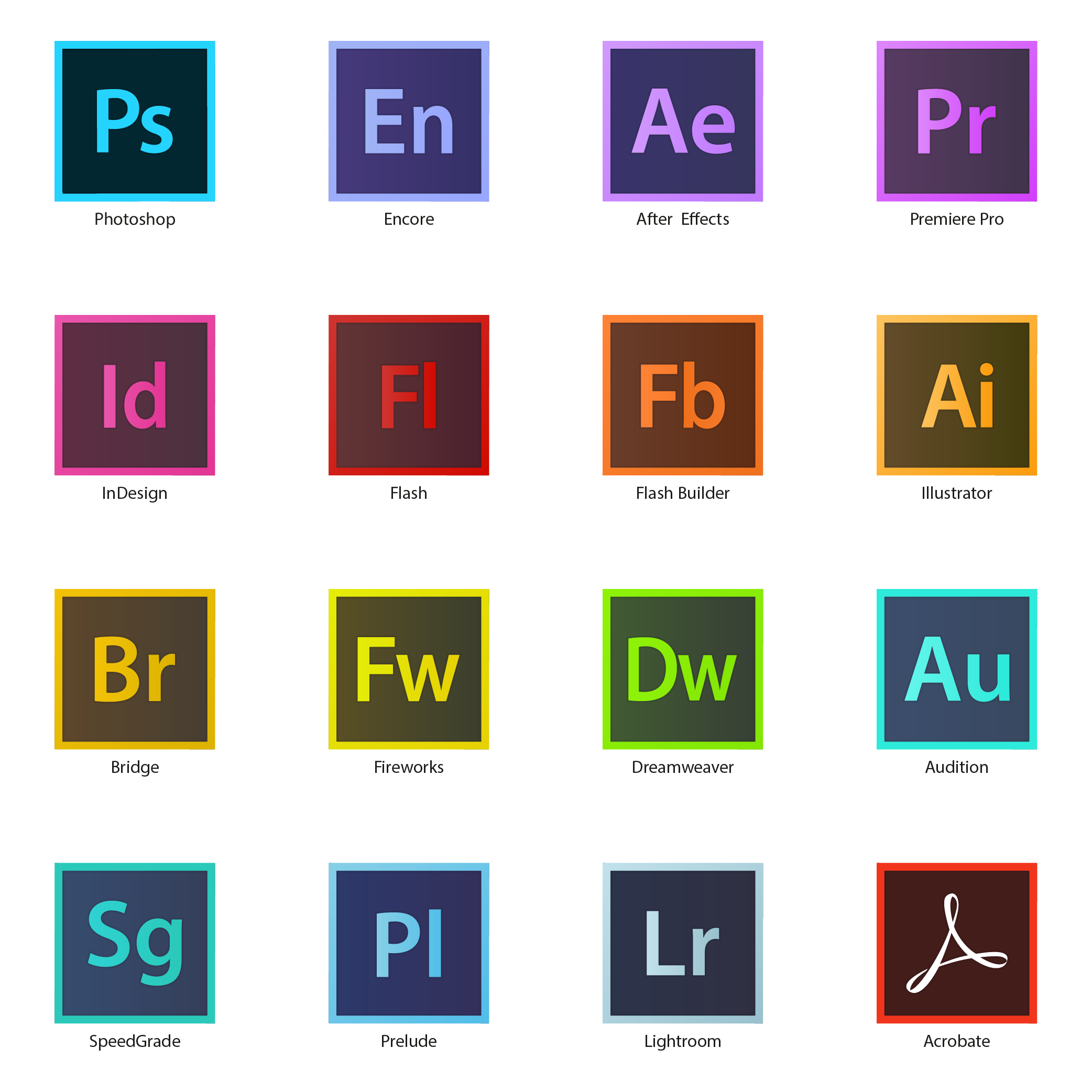 Pin On Christmas 2084x2084 Pin On Christmas