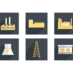 Adobe Creative Suite Vector Icons Download Now Handandbeak 300x300 Adobe Creative Suite Vector Icons Download Now Handandbeak