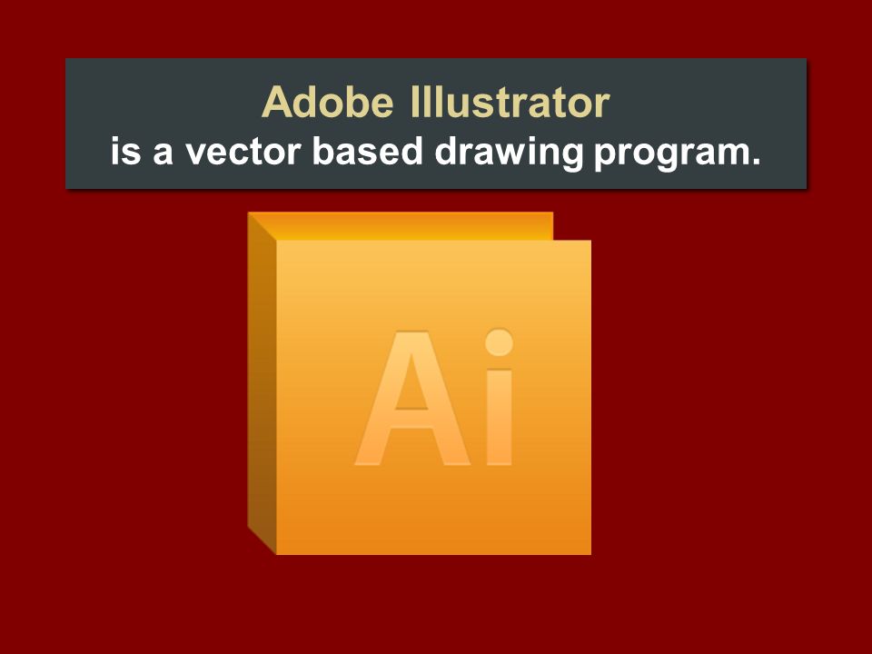 7,725 Illustrator vector images at Vectorified.com