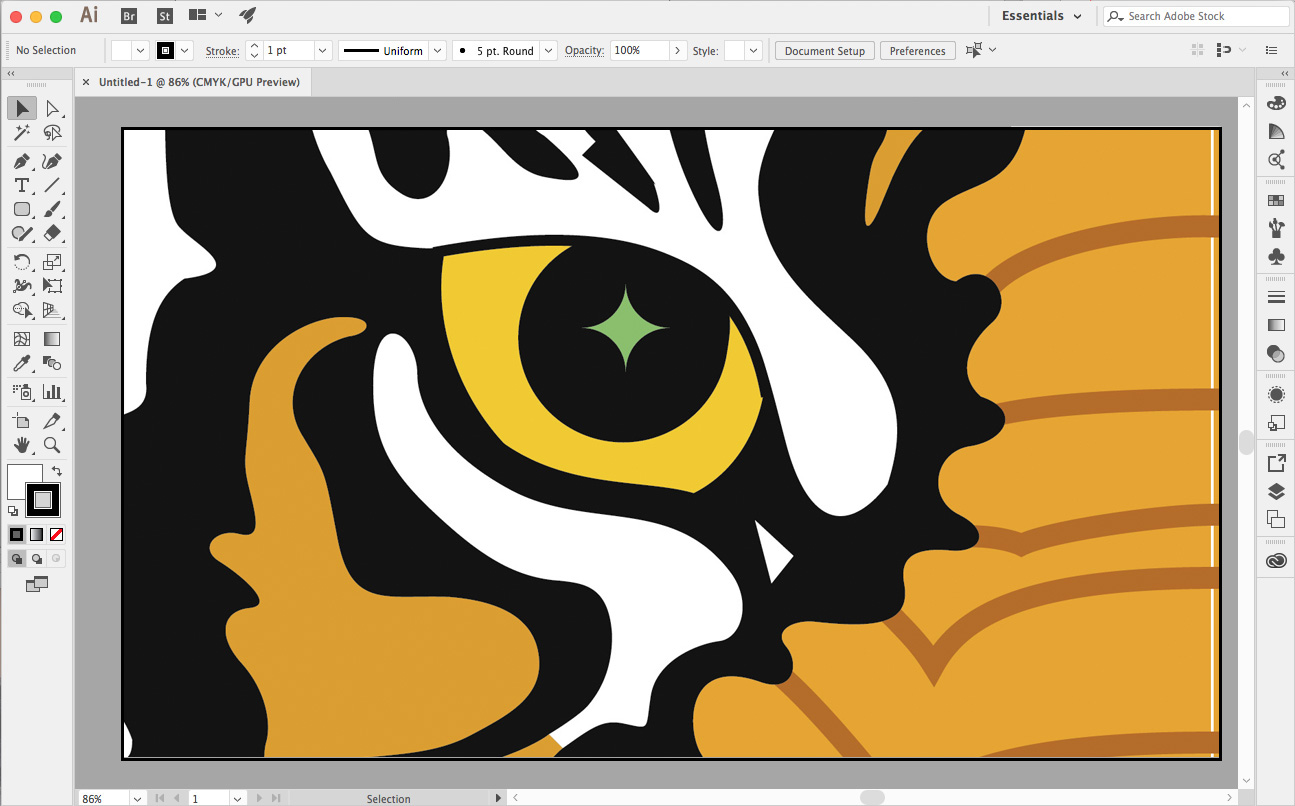 1295x806 Design Software Roundup Adobe Pros And Cons