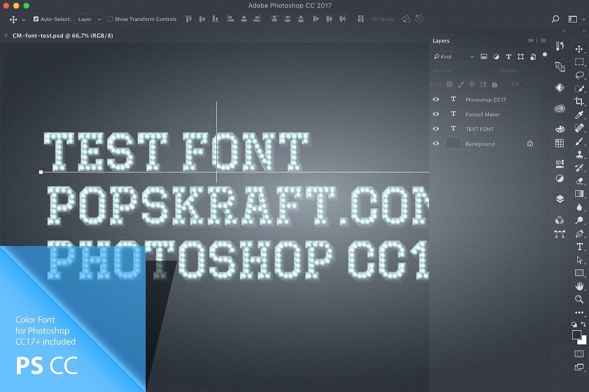 1160x773 Light Up Cold White Alphabet