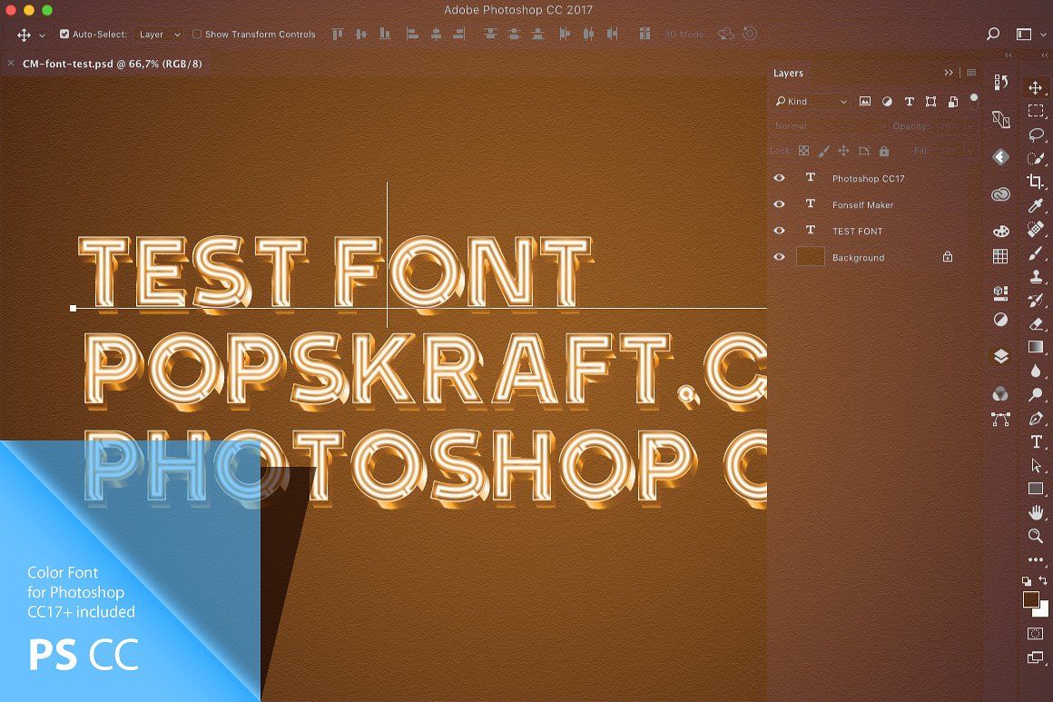 1160x773 Realistic Vector Neon Alphabet