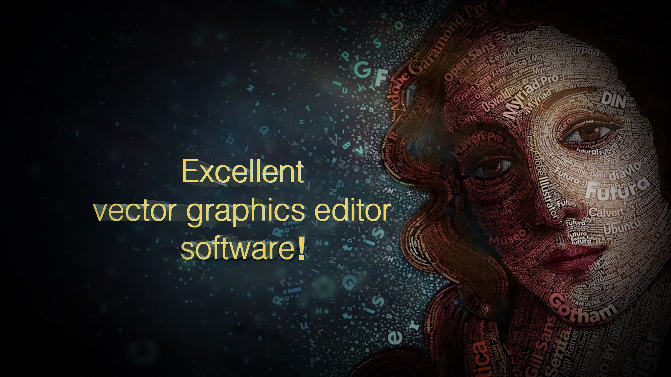 2133x1200 Adobe Illustrator