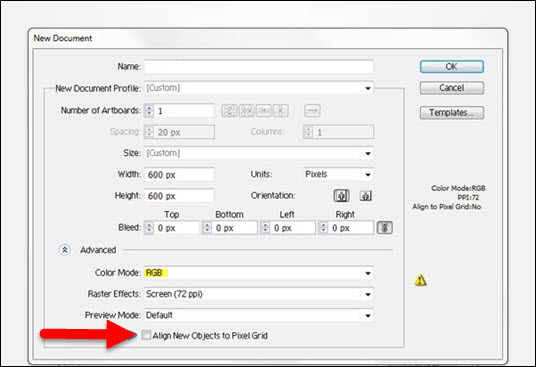 536x367 Adobe Illustrator For Windows Learn The Characteristics
