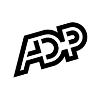 Adp Logo Vector