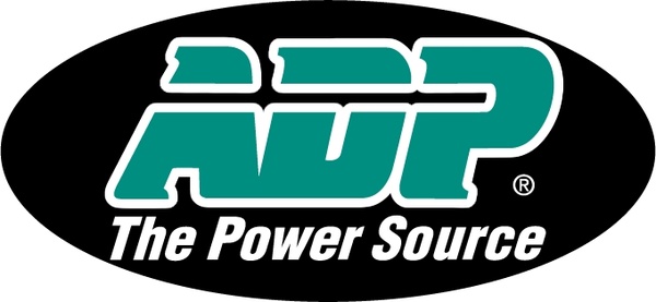 600x277 Adp Free Vector In Encapsulated Postscript