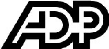 356x160 Adp Logos