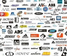 280x235 Best Logos Design Vector Graphics Free Download