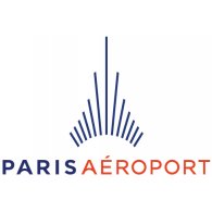 195x195 Paris De Paris Paris Airport Group Adp