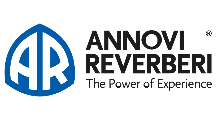 900x500 Annovi Reverberi Logo Vector