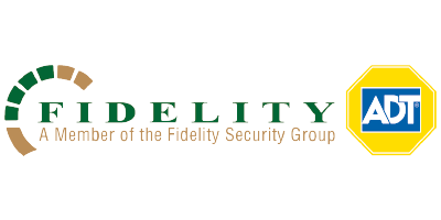 400x200 Adt Logo Png Images In Collection