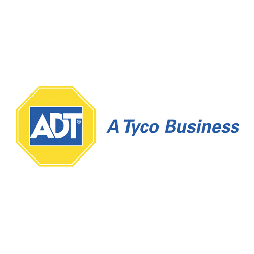 500x500 Adt Logo Png Images