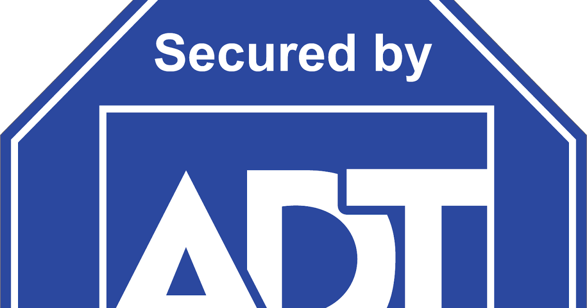 Adt Logo Vector At Vectorified Collection Of Adt Logo Vector Free 