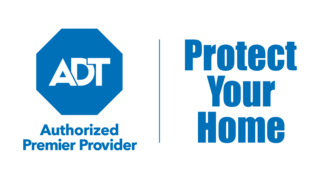 320x179 Compare Vector Security Vs Adt Security Home Security